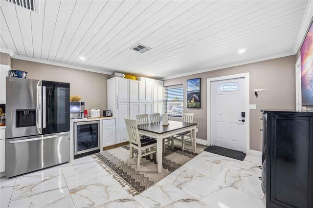 21913 FELTON AVENUE, Port Charlotte, FL 33952