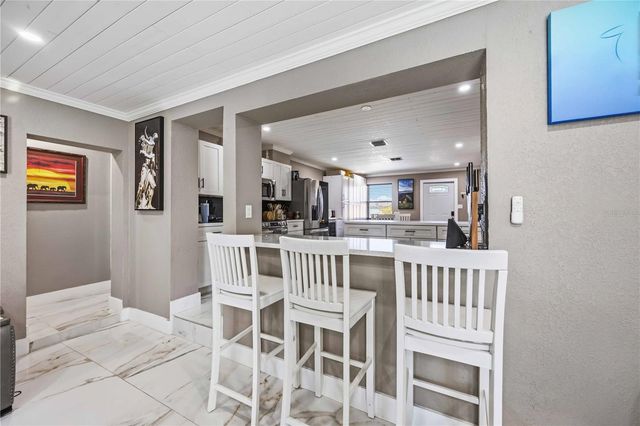 21913 FELTON AVENUE, Port Charlotte, FL 33952