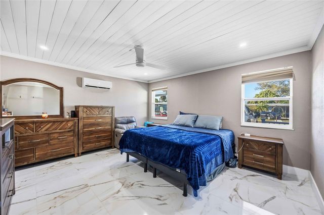 21913 FELTON AVENUE, Port Charlotte, FL 33952