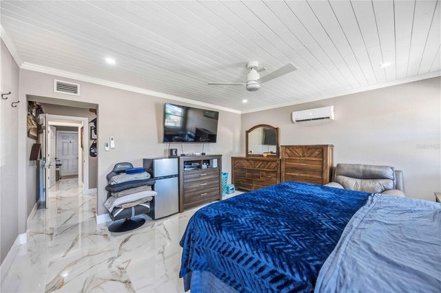 21913 FELTON AVENUE, Port Charlotte, FL 33952