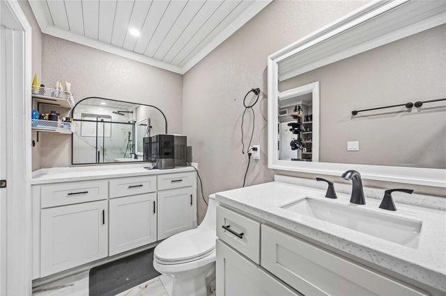 21913 FELTON AVENUE, Port Charlotte, FL 33952