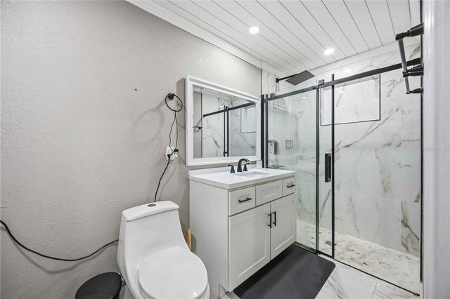 21913 FELTON AVENUE, Port Charlotte, FL 33952