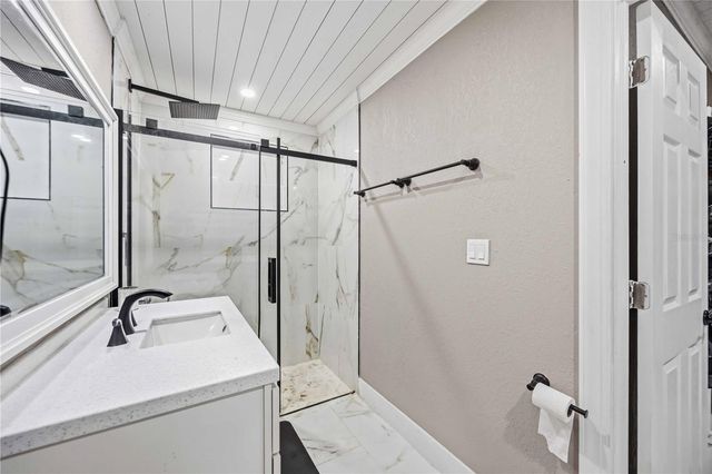 21913 FELTON AVENUE, Port Charlotte, FL 33952