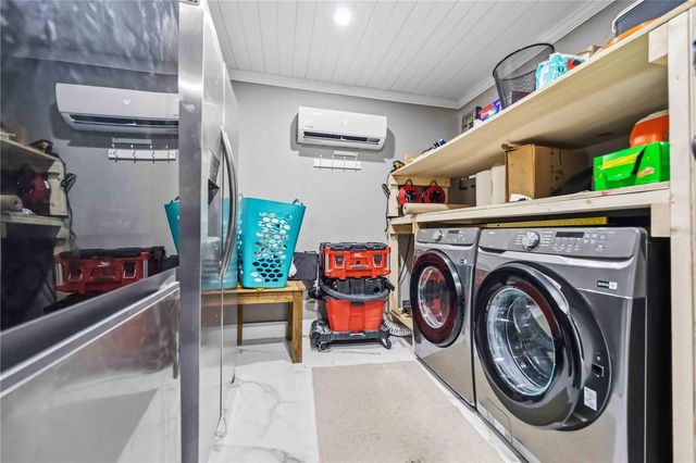 21913 FELTON AVENUE, Port Charlotte, FL 33952