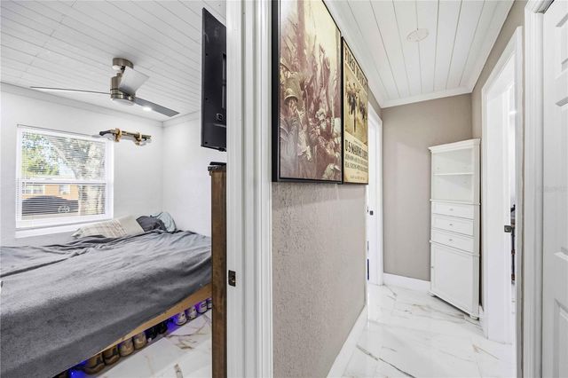 21913 FELTON AVENUE, Port Charlotte, FL 33952