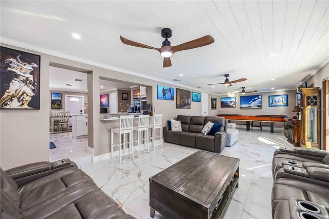 21913 FELTON AVENUE, Port Charlotte, FL 33952