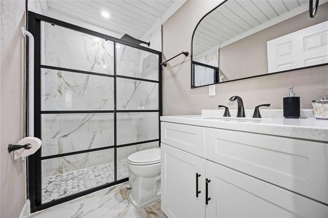 21913 FELTON AVENUE, Port Charlotte, FL 33952