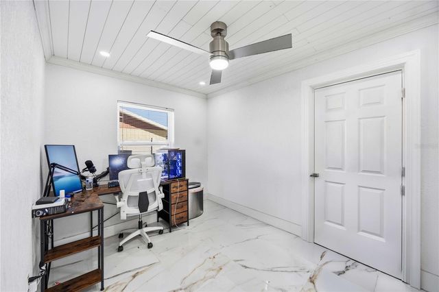 21913 FELTON AVENUE, Port Charlotte, FL 33952