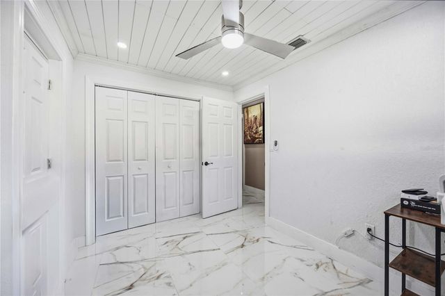 21913 FELTON AVENUE, Port Charlotte, FL 33952