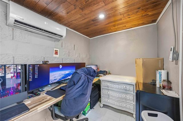 21913 FELTON AVENUE, Port Charlotte, FL 33952