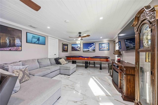 21913 FELTON AVENUE, Port Charlotte, FL 33952