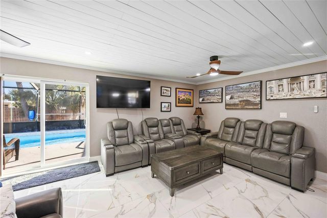 21913 FELTON AVENUE, Port Charlotte, FL 33952