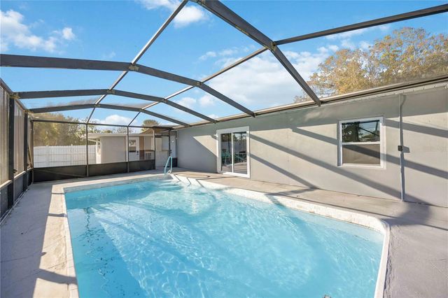 21913 FELTON AVENUE, Port Charlotte, FL 33952