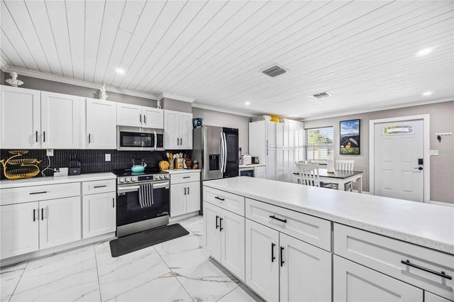 21913 FELTON AVENUE, Port Charlotte, FL 33952