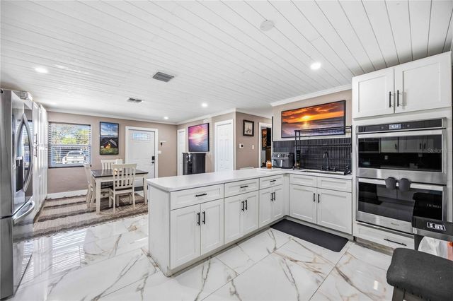 21913 FELTON AVENUE, Port Charlotte, FL 33952