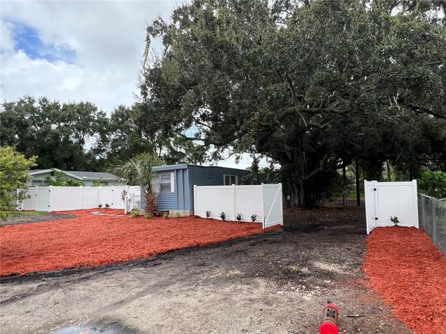 107 BENITA STREET, Kissimmee, FL 34744