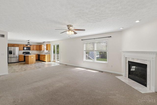 14 Hummingbird Way, Pierce Twp, OH 45102