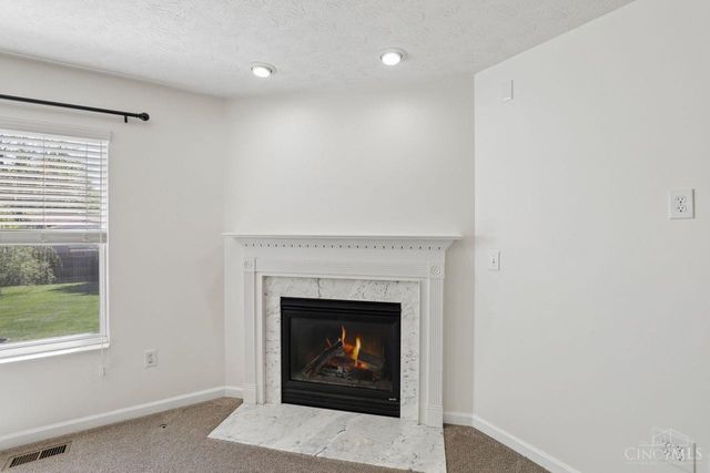 14 Hummingbird Way, Pierce Twp, OH 45102