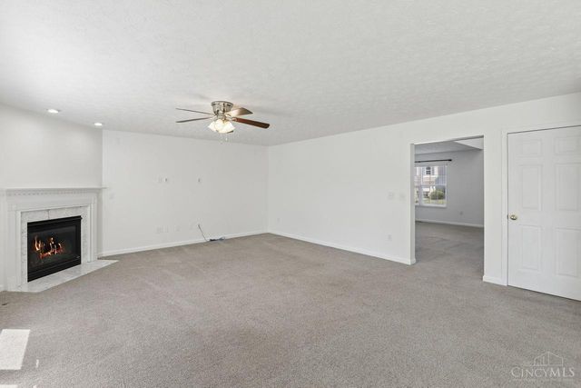 14 Hummingbird Way, Pierce Twp, OH 45102