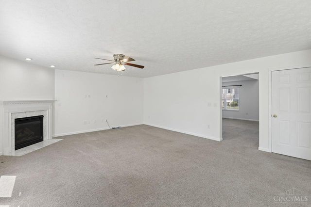 14 Hummingbird Way, Pierce Twp, OH 45102