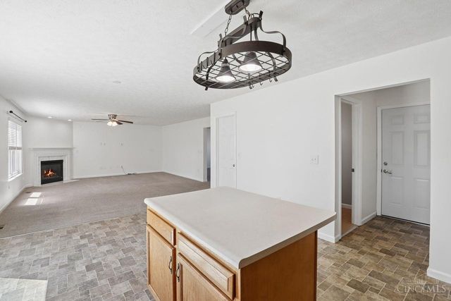 14 Hummingbird Way, Pierce Twp, OH 45102