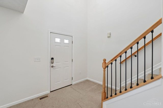 14 Hummingbird Way, Pierce Twp, OH 45102