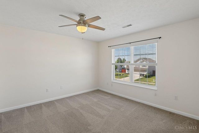 14 Hummingbird Way, Pierce Twp, OH 45102