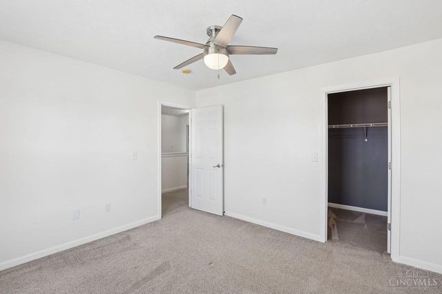 14 Hummingbird Way, Pierce Twp, OH 45102