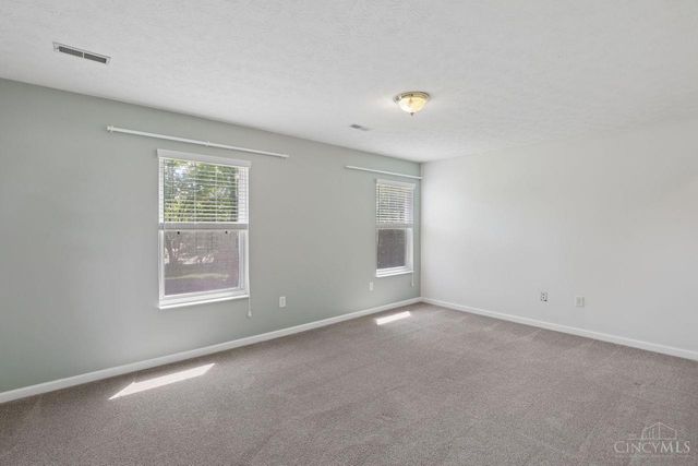 14 Hummingbird Way, Pierce Twp, OH 45102