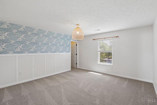 14 Hummingbird Way, Pierce Twp, OH 45102