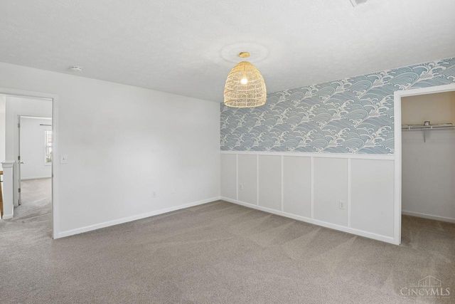14 Hummingbird Way, Pierce Twp, OH 45102