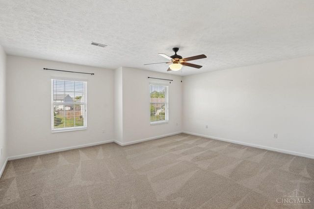 14 Hummingbird Way, Pierce Twp, OH 45102