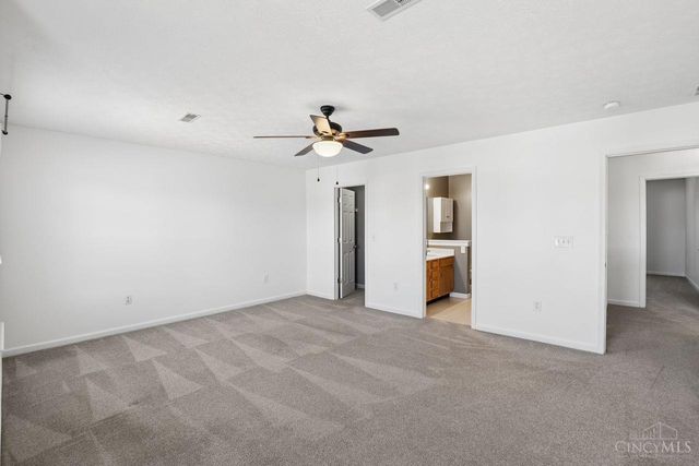 14 Hummingbird Way, Pierce Twp, OH 45102