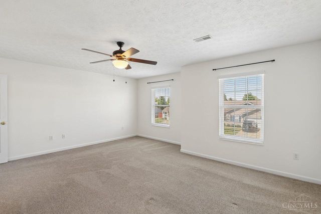 14 Hummingbird Way, Pierce Twp, OH 45102