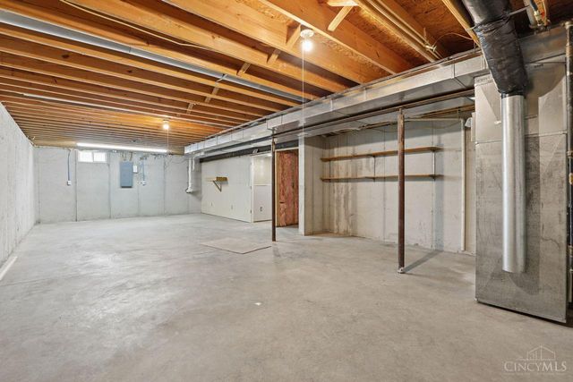 14 Hummingbird Way, Pierce Twp, OH 45102