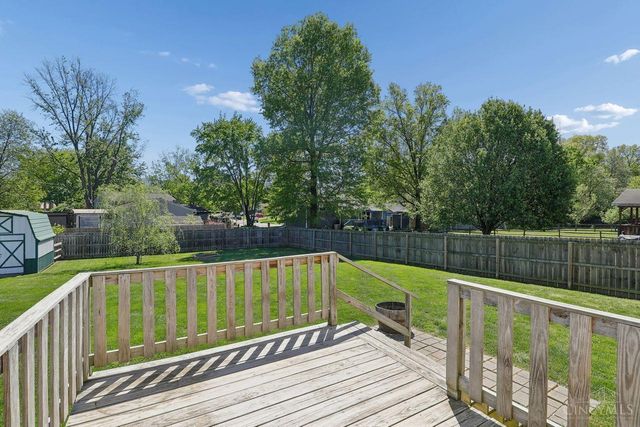 14 Hummingbird Way, Pierce Twp, OH 45102