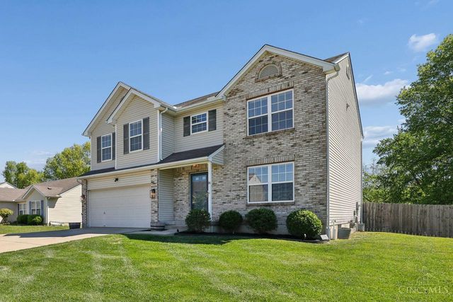 14 Hummingbird Way, Pierce Twp, OH 45102