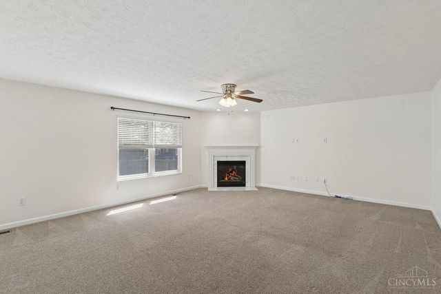 14 Hummingbird Way, Pierce Twp, OH 45102