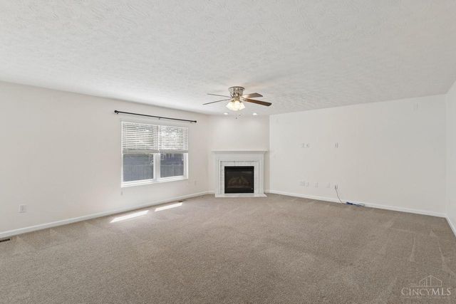 14 Hummingbird Way, Pierce Twp, OH 45102