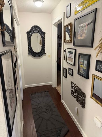 80 Table Rock Drive, Holiday Island, AR 72631