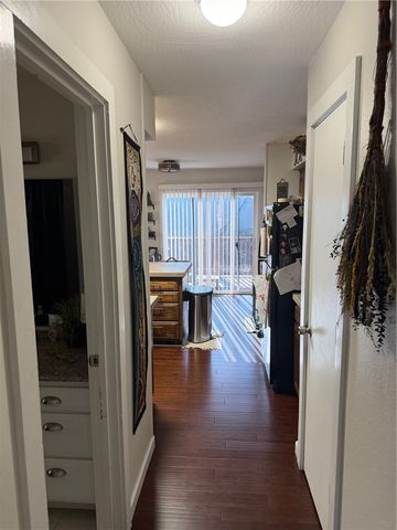 80 Table Rock Drive, Holiday Island, AR 72631