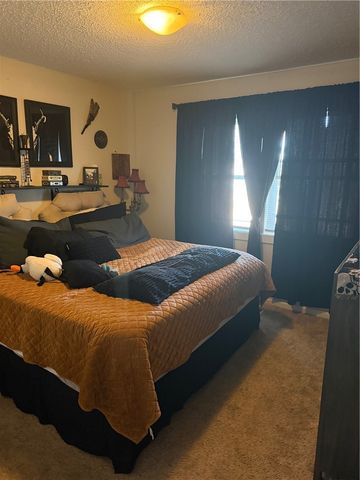 80 Table Rock Drive, Holiday Island, AR 72631