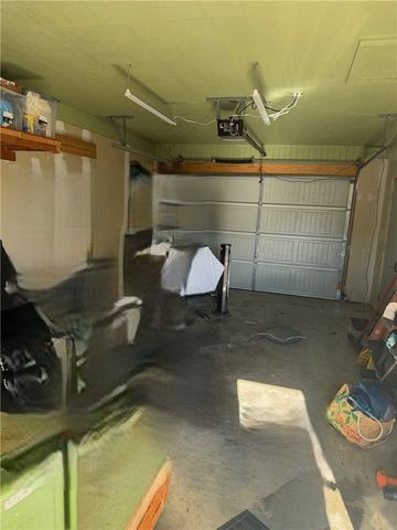 80 Table Rock Drive, Holiday Island, AR 72631