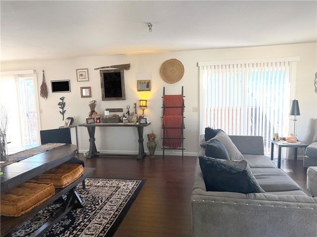 80 Table Rock Drive, Holiday Island, AR 72631