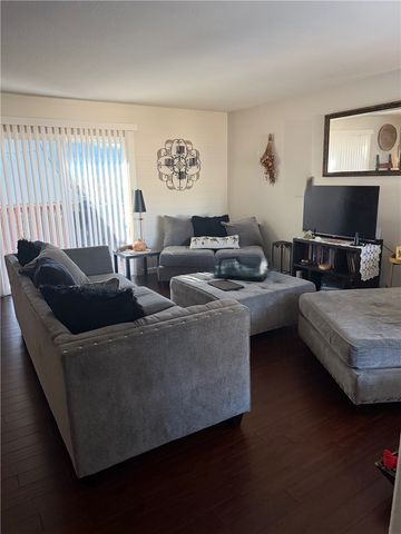 80 Table Rock Drive, Holiday Island, AR 72631