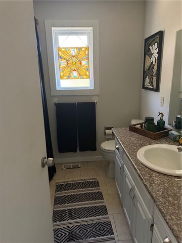 80 Table Rock Drive, Holiday Island, AR 72631