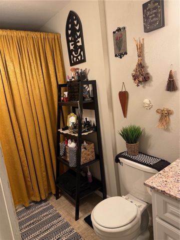 80 Table Rock Drive, Holiday Island, AR 72631