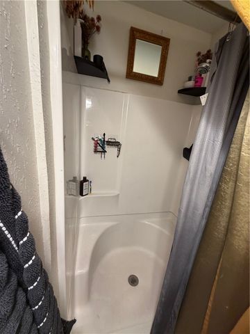 80 Table Rock Drive, Holiday Island, AR 72631