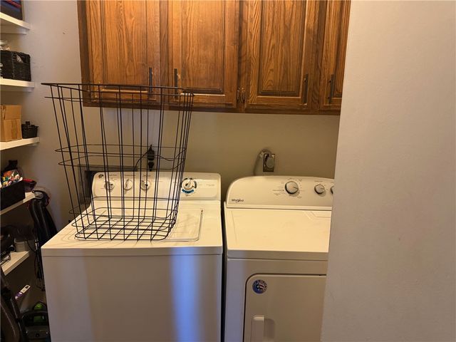 80 Table Rock Drive, Holiday Island, AR 72631