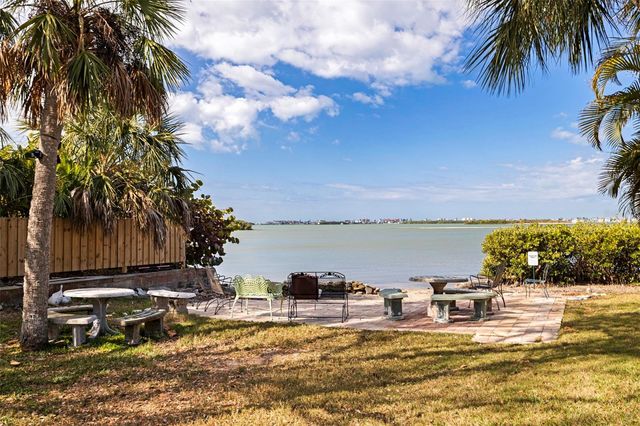 2901 PELHAM ROAD N, St Petersburg, FL 33710